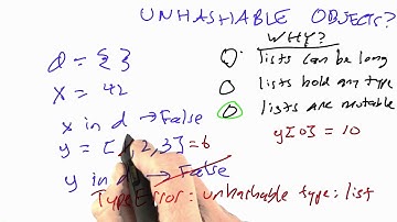 Cache Management - Design of Computer Programs
