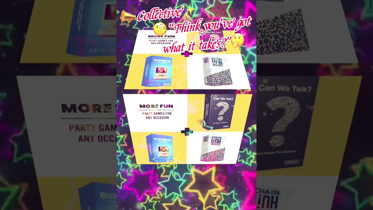 🤔 Let me know your thoughts in the comments 🔥Click the Showcase on TikTok: @thedollcollective