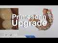 Primescan and the Future for Your Practice