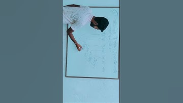 #studytube #studygram #study #studymotivation #books #gcses #revision #studywithme #gcse #studentlif