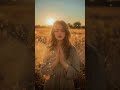 NO TE AFLIJAS Dios cuida de nosotros #shorts #short #shortvideo