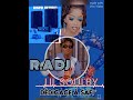 DJ NOSBI Lil Soulby Artiste Comfirme Dédicace à Safi Koné Officiel DJ NOSBI Lil Soulby Artiste Comfirme Dédicace à Safi Koné Officiel