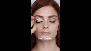 Daily Makeup Tutorials | #shorts