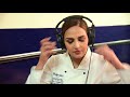 Cakewalk Making | Esha | Tarun | Anindita | Ram Kamal Mukherjee & Abhra Chakroborty Whatsapp Status Video Download Free