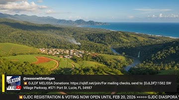 MP Zavia Mayne Vs IC, Speaker Juliet Holness