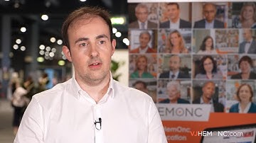 SmartCytoFlow: AI-driven flow cytometry for lymphocyte quantification and CAR T-cell monitoring