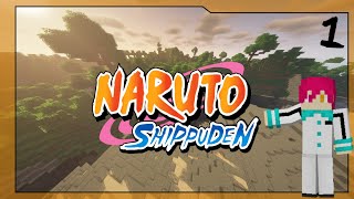 10 ideias de Jp plays  minecraft, naruto uzumaki shippuden, naruto  shippuden sasuke