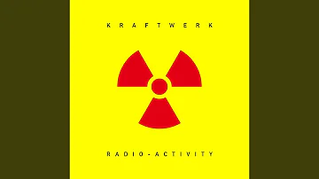 Uranium (2009 Remaster)