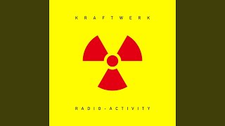 Provided to YouTube by Warner Music Group Uranium (2009 Remastered ...