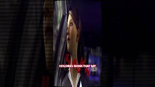 The Scary Truth About Detroit Become Human