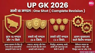 UP GK 2026 Marathon Class | UP GK Marathon Class 2026 @UPGKForum 