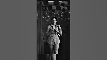 Sorry bol | Sunny Deol |Jaat Movie| #jaat #jaatstatus #attitude #movie#shorts #south