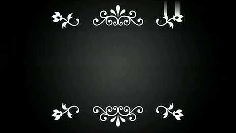 Class 4 EVS session of L-16 Where animals live (Bookwork)