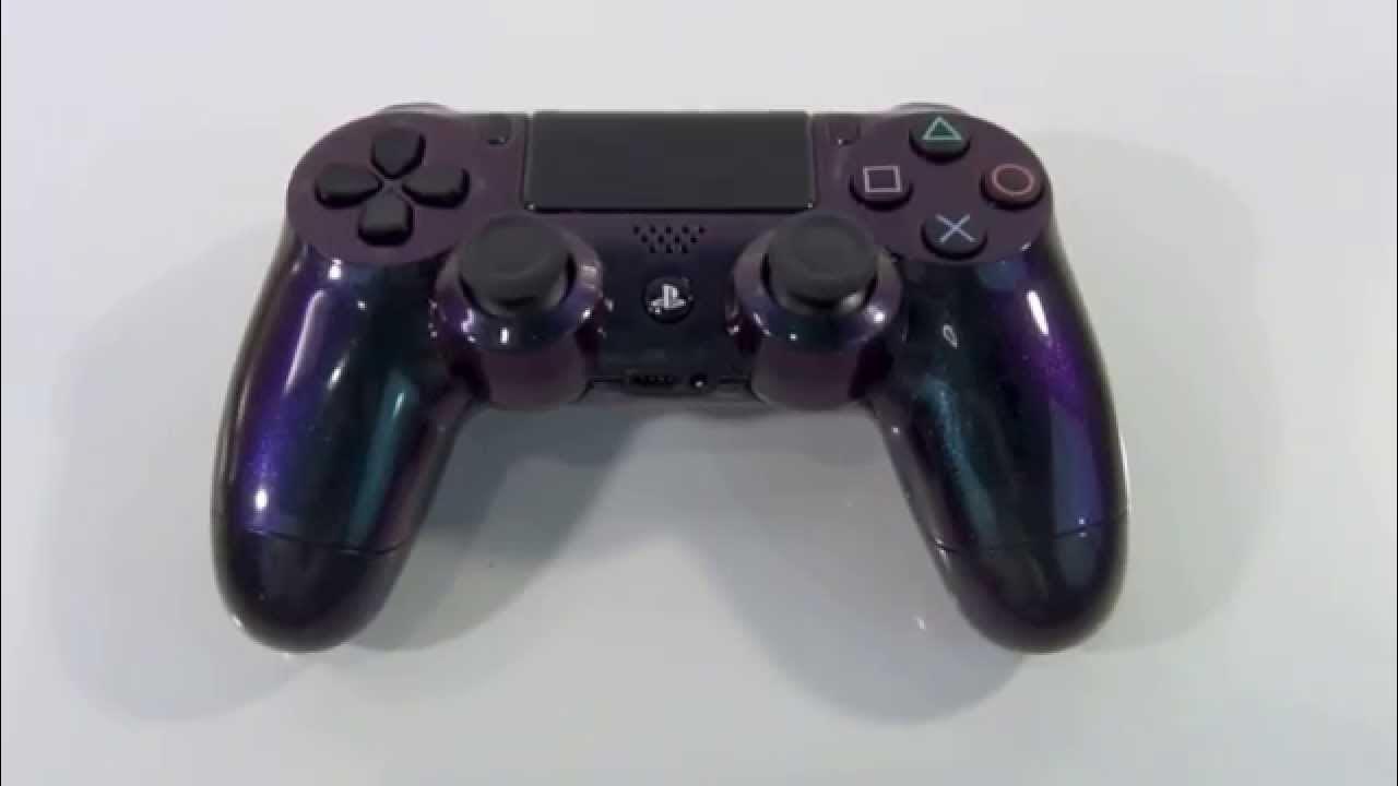 Game color special fx. Game color special fx. 72. Game color special fx. Валехо гейм колор.