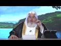 هل السامري هو الدجال هل السامري هو الدجال