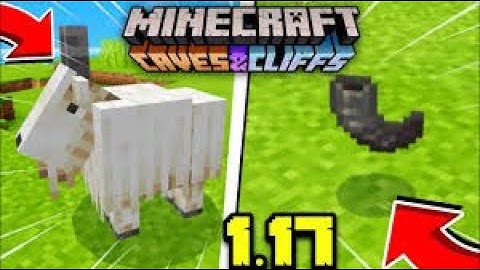 How to get Minecraft Caves and Cliffs (1.17) BETA ON XBOX AND WINDOWS 10!
