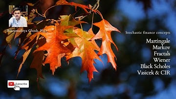 Vasicek  & CIR model simplified