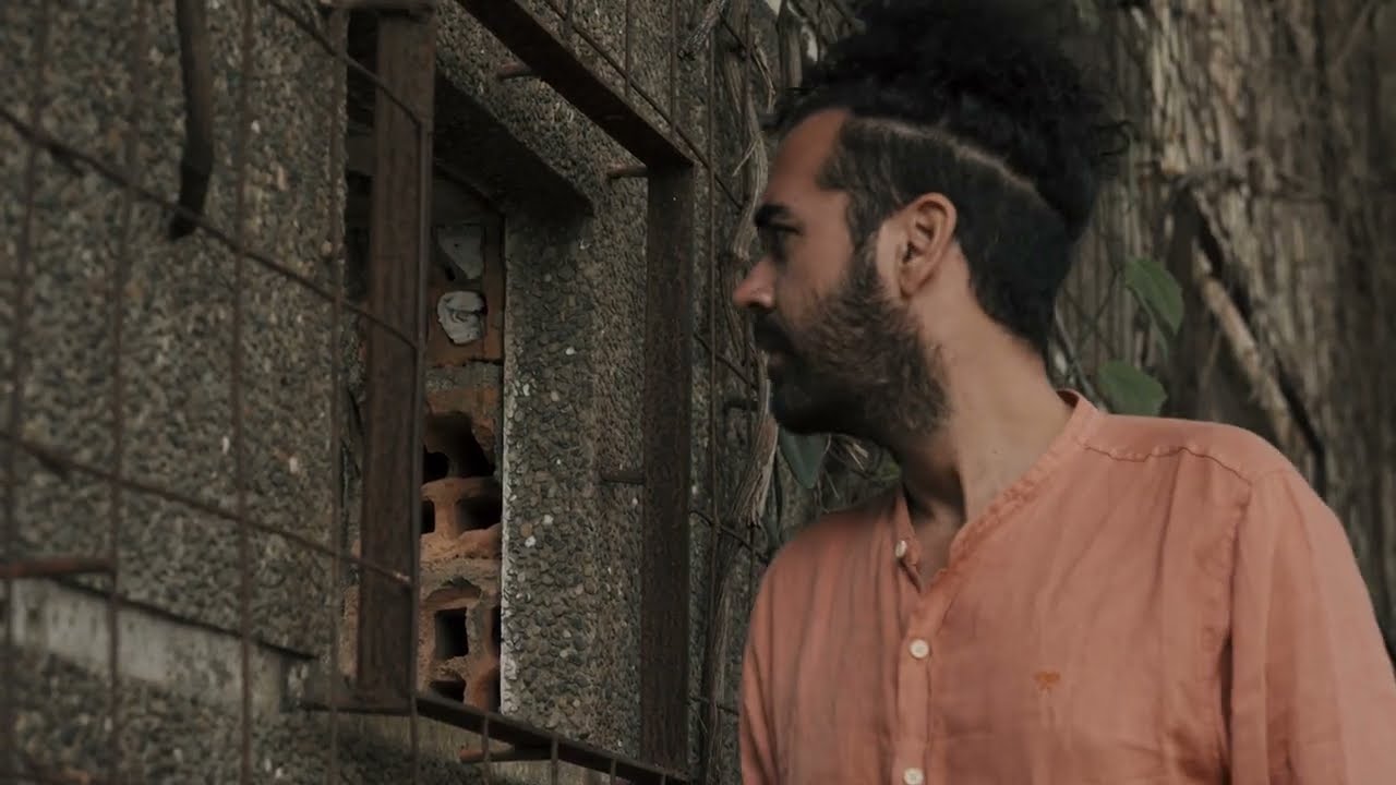 Predeterminado