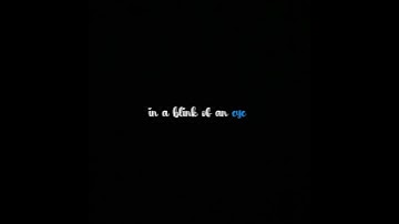 for @IzzyALDCx  ! pleas give creds in bio x #trending #apt #dubai #labubu #dancemoms #aldcmadss