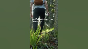 Patrick100 by Patrick Dsouza | 6 times CAT 100%ile