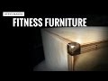 Steve Makes: Plyo Box | Side Table Download Mp4