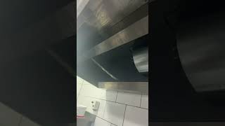 Nettoyage Et Remplacement Moteur Escargot À Lattes