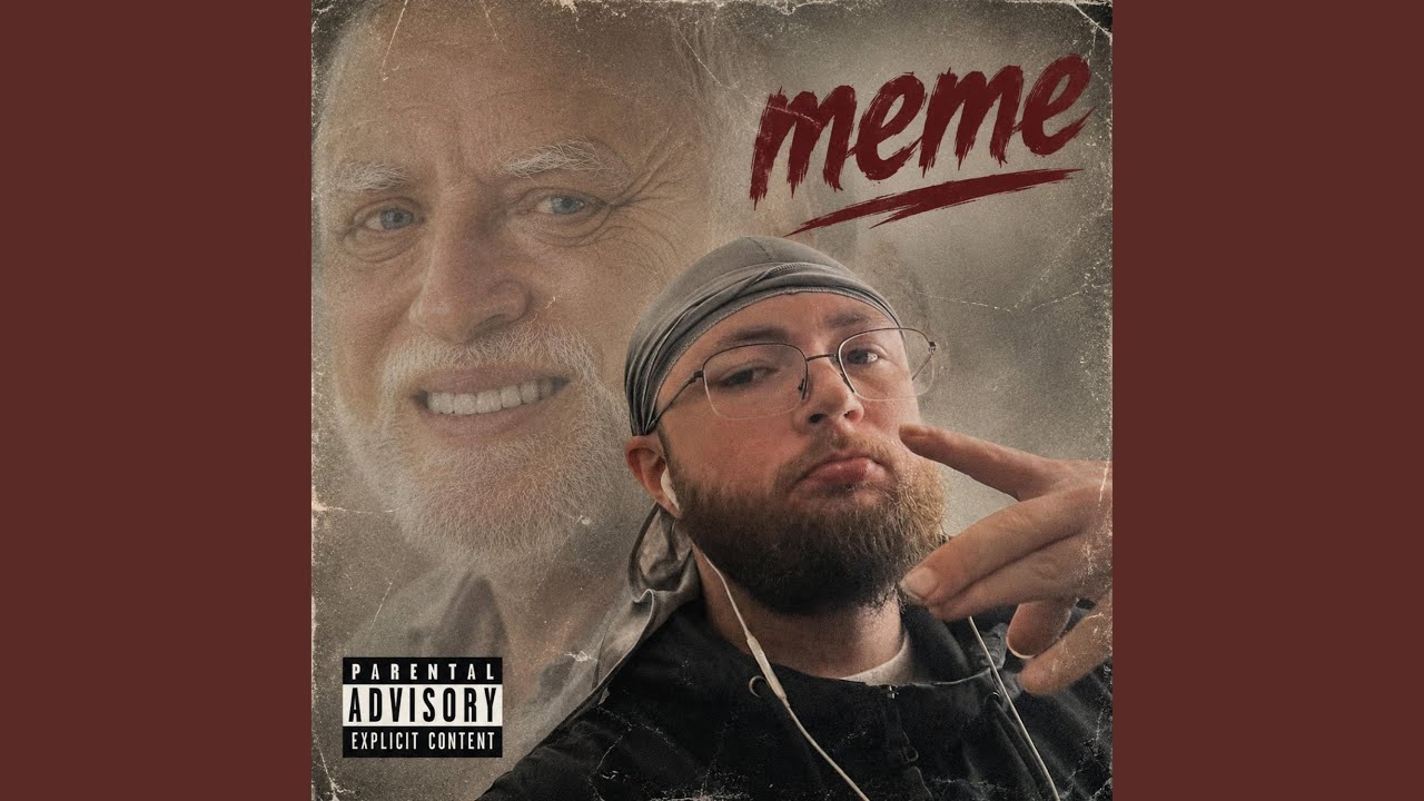 Watch meme on YouTube Watch meme on YouTube