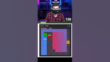 Google Snake Flying Fruit Challenge Gone Wrong 😬#shorts #googlesnake #thepantherx #gamingshorts