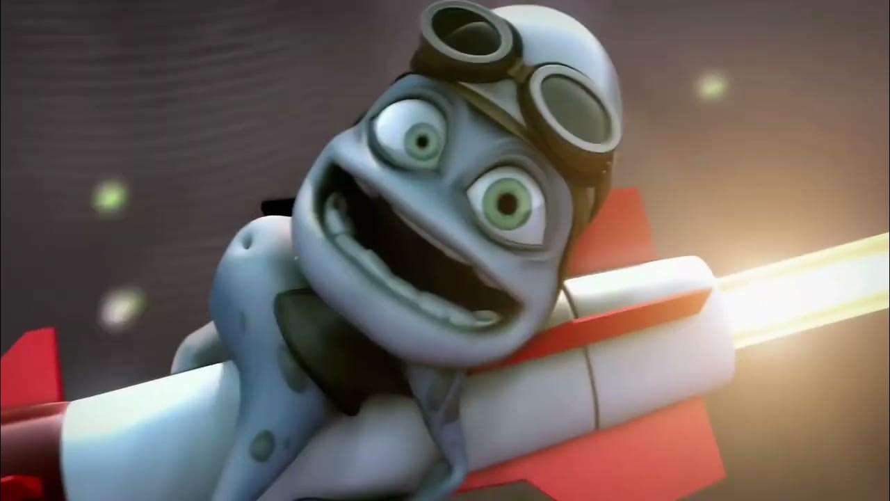 Crazy frog 2003. бешеная жаба. лягушонок аксель. Crazy frog на мотоцикле. Crazy frog картинки.