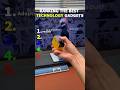Top 5 Cool Tech Gadgets You Need in 2025! 🔥 | Ranking the Best Tech
