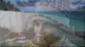 Dona Nobis Pacem/Song of peace