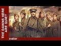 Band of Brothers, now on Netflix, is a tremendous entry into WWII history - Polygon