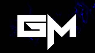 The Great Movement - Waiting in Memory Lane (Instrumental)
A song about looking back at how much has happened in our lives and the virtue of holding onto the future.
Like the vibes?
Then follow us on
Facebook: https://www.facebook.com/pages/The-Great-Movement/188702447848386
Twitter: https://twitter.com/GreatMovement
Check out my second channel:
https://www.youtube.com/channel/UCJlEJE3_jZykGKdVnBUr-hw?sub_confirmation=1
For more:
https://bit.ly/3mmVDyn
For other projects
Reverbnation: https://www.reverbnation.com/thegreatmovement
Bandcamp: https://thegreatmovement.bandcamp.com/
Instagram: @forever_sleeper
Snapchat: GreatMovement
Bonus link
If youre in NZL and interested in buying second-hand equipment (and other stuff)
TradeMe: http://www.trademe.co.nz/Members/Listings.aspx?member=4860396
And lastly, if you have any requests
-Send message via any of the above links
-Comment the request on this video
-Or message LSS directly at www.facebook.com/LolliSupaStar The Great Movement - Waiting in Memory Lane (Instrumental)