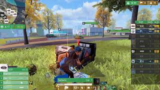 SCRIM YN 20H B3