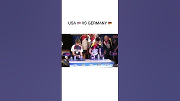That was close 😮‍💨 #sportstacking #speedstacking #cupstacking #speedstacks #fast
