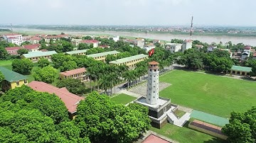 🔴 TRỰC TIẾP | Lễ công bố quyết định công nhận huyện Tam Nông đạt chuẩn nông thôn mới năm 2023