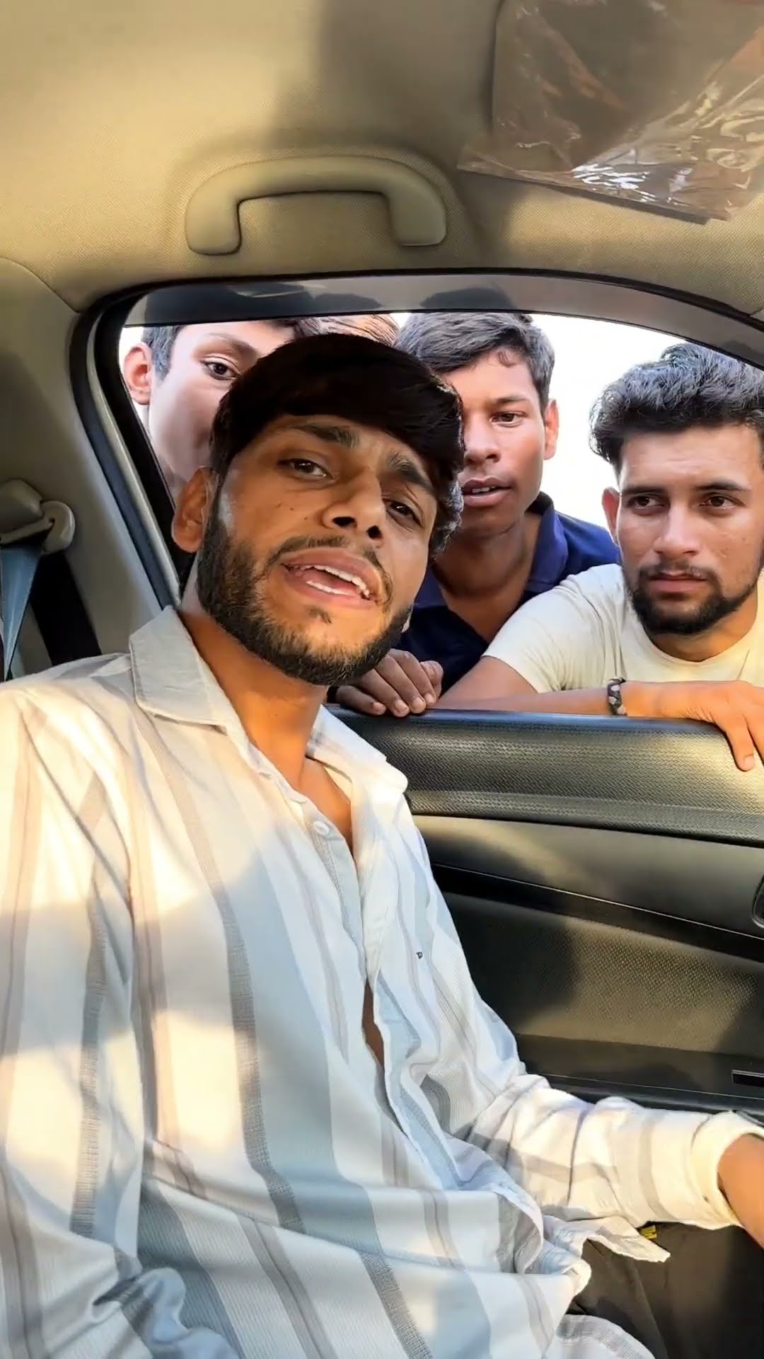 Mere Brother Ne Iss Subscriber ke Sath Bohot Galat kiya ?#shorts