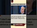 "I don't see how Pakistan could have shot down any Indian jets," says defence analyst - Michael