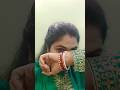Chann Chann #short #ytshort #shortviral