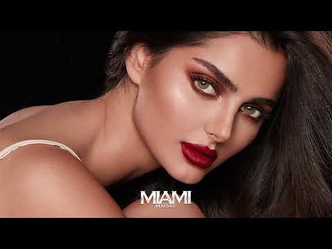 Azimov The City Of Love Original Mix