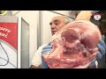 BOX 32 PT 5 La SALSICCIA - le Ricette -