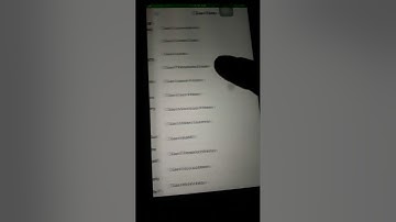 snapchat new update 😱🤫 #snapchat #snap#iphone