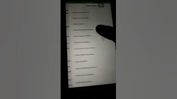 snapchat new update 😱🤫 #snapchat #snap#iphone
