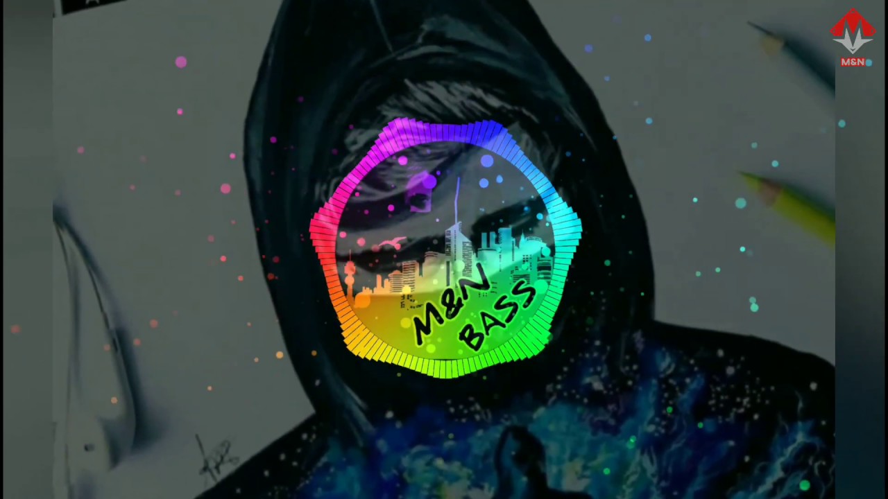 Alan walker ava. Ава Скай вай волкера. Скай вац Волкер ава. Sky why Walker ава.