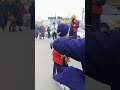 Gatka pantra khalsa waheguru gatka viral reel