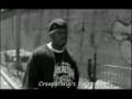 50 Cent - Blood Hound ft. Young Buck VIDEO