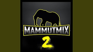 Mammutmix II