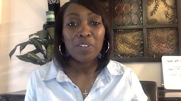 Discover your best self by getting in alignment with God