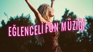 Eğlenceli Fon Müzikleri Telifsiz End Of The Rainbow - Quincas Moreira