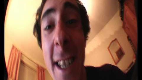 videodocumentation_1.mov